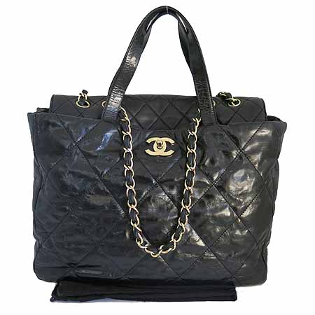 Chanel() Ƽ      ü 2WAY [ϻ]