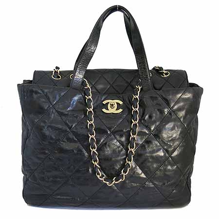 Chanel() Ƽ      ü 2WAY [ϻ] ̹2 - ̺ ߰ǰ