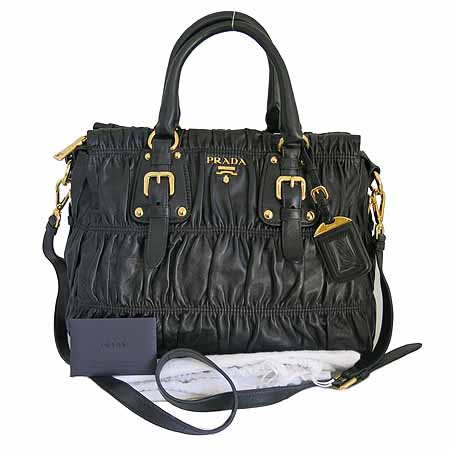 ����� ���Ϸ� ������ 