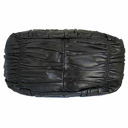 Prada(�����) BN1336 ���� �ΰ� ��� ���� NAPPA GUAFRE(���� ������) ���� 2WAY [�ϻ����] �̹���4 - ���̺��� �߰���ǰ