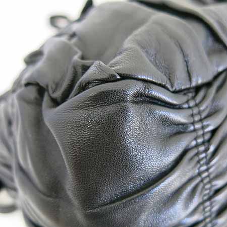 Prada(�����) BN1336 ���� �ΰ� ��� ���� NAPPA GUAFRE(���� ������) ���� 2WAY [�ϻ����] �̹���5 - ���̺��� �߰���ǰ