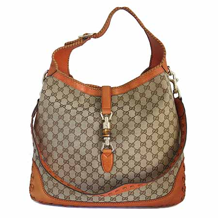 Gucci(����) 218491 GG�ΰ� �ڰ��� ������ ���� Ʈ���� ��Ű ����� [�ϻ����] �̹���2 - ���̺��� �߰���ǰ