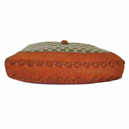 Gucci(����) 218491 GG�ΰ� �ڰ��� ������ ���� Ʈ���� ��Ű ����� [�ϻ����] �̹���4 - ���̺��� �߰���ǰ