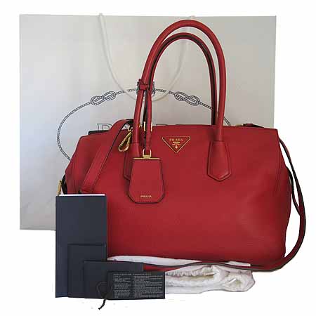 �����  2-WAY