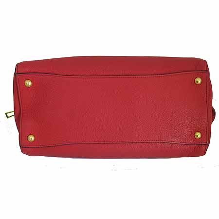 Prada(�����) BN2767 ���ڷ� �׷��� ���� ���� 2WAY [�ϻ����] �̹���4 - ���̺��� �߰���ǰ