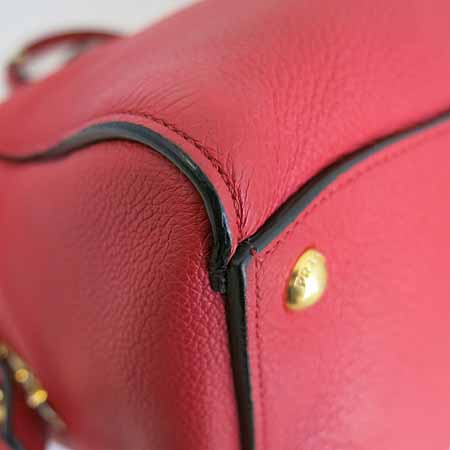 Prada(�����) BN2767 ���ڷ� �׷��� ���� ���� 2WAY [�ϻ����] �̹���5 - ���̺��� �߰���ǰ
