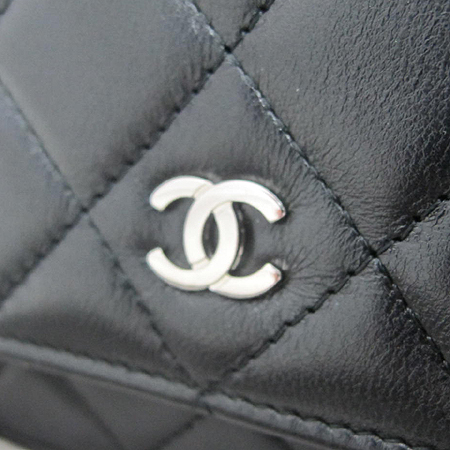 Chanel() A33814Y01480  Ų  COCO ΰ ü WOC Ŭġ  ũν ̹5 - ̺ ߰ǰ