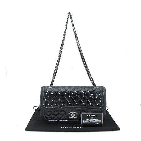 Chanel() ̴Ʈ  ȥ  COCO ΰ ü 