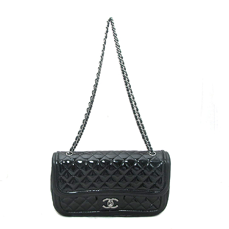 Chanel() ̴Ʈ  ȥ  COCO ΰ ü  ̹2 - ̺ ߰ǰ