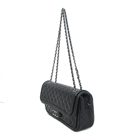 Chanel() ̴Ʈ  ȥ  COCO ΰ ü  ̹3 - ̺ ߰ǰ