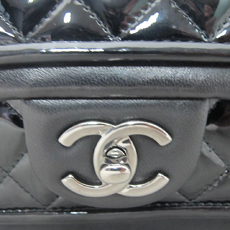 Chanel() ̴Ʈ  ȥ  COCO ΰ ü  ̹5 - ̺ ߰ǰ