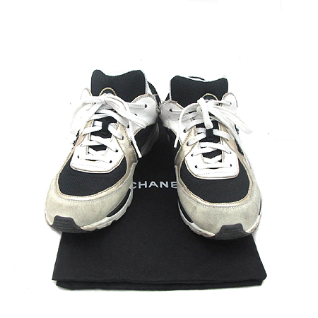 ����  ����Ŀ��