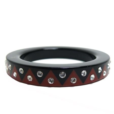 ���̺��� ť�� ��� ����