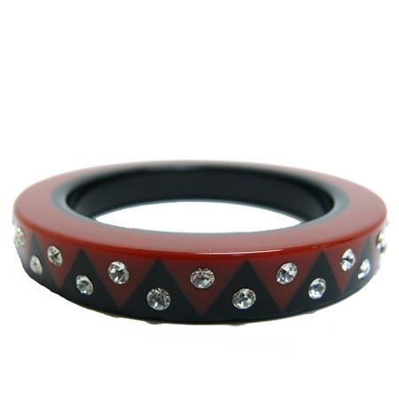 Louis Vuitton(���̺���) ���� �ΰ� ť�� ���[����ż�����]w �̹���2 - ���̺��� �߰���ǰ