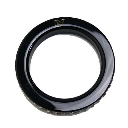 Louis Vuitton(���̺���) ���� �ΰ� ť�� ���[����ż�����]w �̹���3 - ���̺��� �߰���ǰ