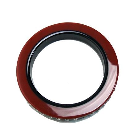 Louis Vuitton(���̺���) ���� �ΰ� ť�� ���[����ż�����]w �̹���4 - ���̺��� �߰���ǰ