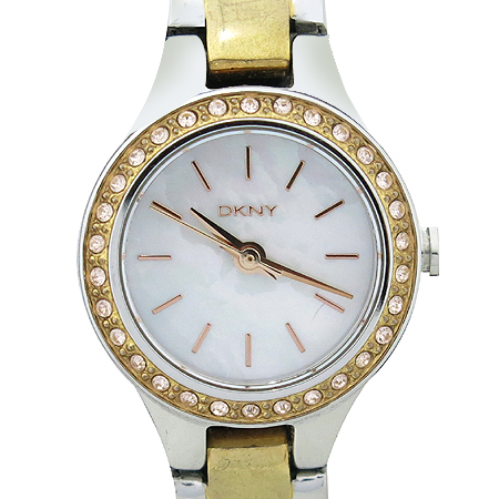 �����̿�����  �����ð�