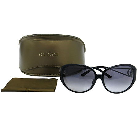 ����  ���۶�