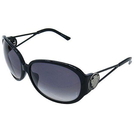 Gucci(����) GG3045 ���� ���� �ΰ� ������ ���۶� �̹���2 - ���̺��� �߰���ǰ