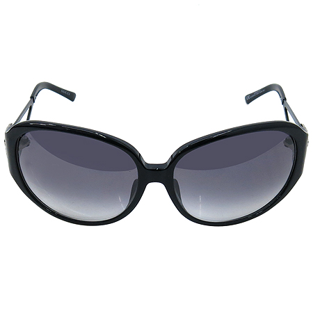 Gucci(����) GG3045 ���� ���� �ΰ� ������ ���۶� �̹���3 - ���̺��� �߰���ǰ