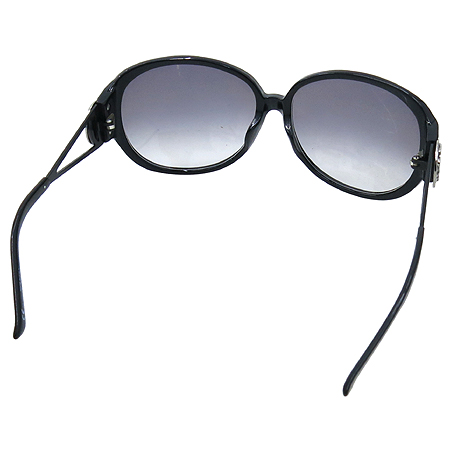 Gucci(����) GG3045 ���� ���� �ΰ� ������ ���۶� �̹���4 - ���̺��� �߰���ǰ