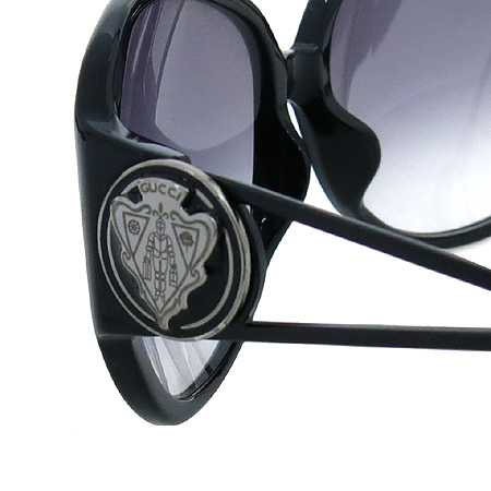 Gucci(����) GG3045 ���� ���� �ΰ� ������ ���۶� �̹���5 - ���̺��� �߰���ǰ