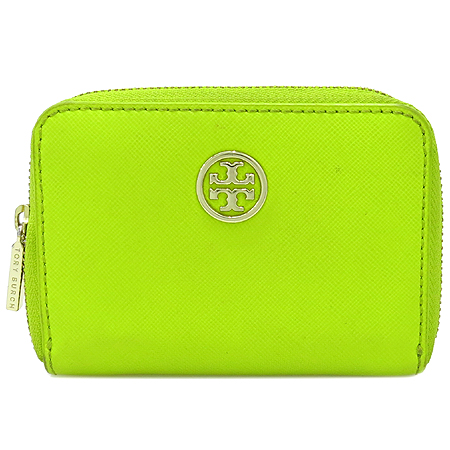 �丮��ġ  ī��/��������