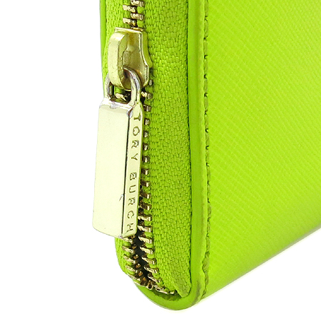 TORY BURCH(�丮��ġ) ���� �ΰ� ��� ���� ¤�� ���������� ī������ �̹���2 - ���̺��� �߰���ǰ