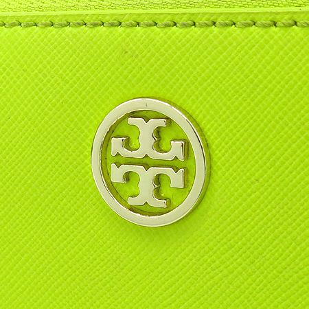 TORY BURCH(�丮��ġ) ���� �ΰ� ��� ���� ¤�� ���������� ī������ �̹���3 - ���̺��� �߰���ǰ