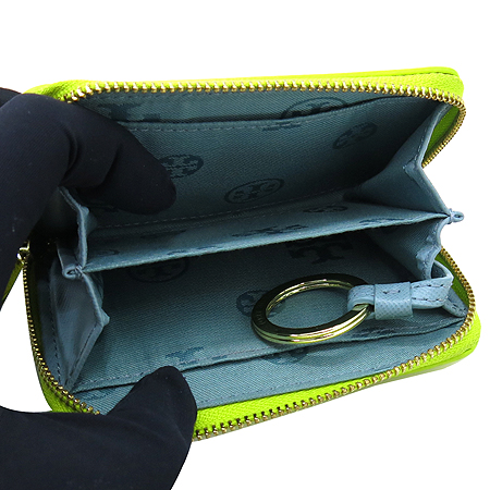 TORY BURCH(�丮��ġ) ���� �ΰ� ��� ���� ¤�� ���������� ī������ �̹���4 - ���̺��� �߰���ǰ