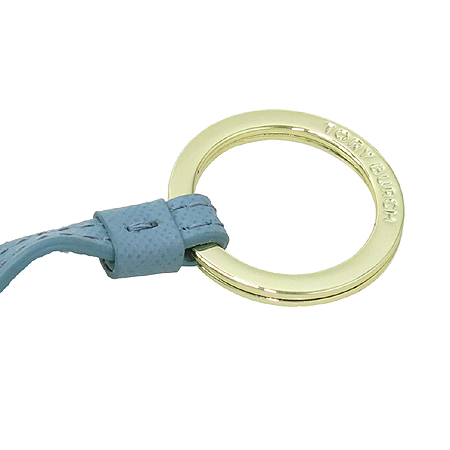 TORY BURCH(�丮��ġ) ���� �ΰ� ��� ���� ¤�� ���������� ī������ �̹���5 - ���̺��� �߰���ǰ