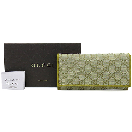 ����  ������