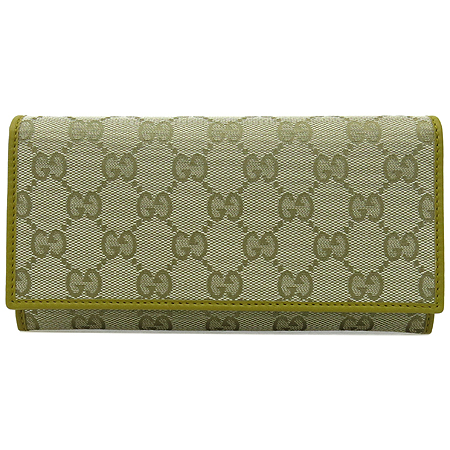 Gucci(����) 346058 GG �ΰ� �ڰ��� ������ �̹���2 - ���̺��� �߰���ǰ