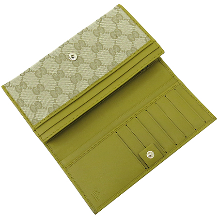 Gucci(����) 346058 GG �ΰ� �ڰ��� ������ �̹���3 - ���̺��� �߰���ǰ