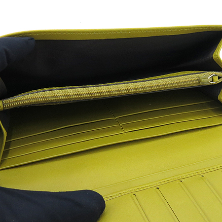 Gucci(����) 346058 GG �ΰ� �ڰ��� ������ �̹���5 - ���̺��� �߰���ǰ