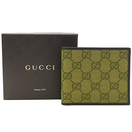 ����  ������