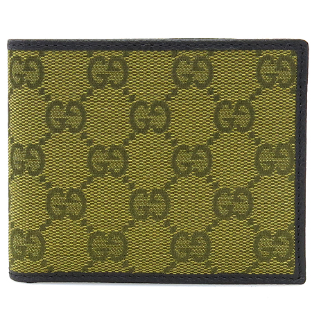 Gucci(����) 231847 GG �ΰ� �ڰ��� ������ �̹���2 - ���̺��� �߰���ǰ