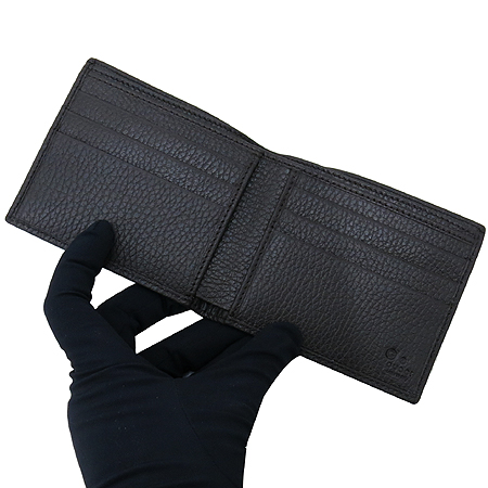 Gucci(����) 231847 GG �ΰ� �ڰ��� ������ �̹���3 - ���̺��� �߰���ǰ