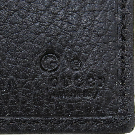 Gucci(����) 231847 GG �ΰ� �ڰ��� ������ �̹���4 - ���̺��� �߰���ǰ