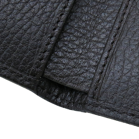 Gucci(����) 231847 GG �ΰ� �ڰ��� ������ �̹���5 - ���̺��� �߰���ǰ