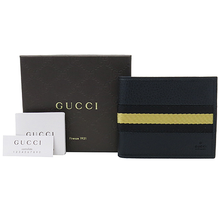 ����  ������