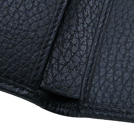 Gucci(����) 231845 ���� ���� �Ｑ��Ƽġ ������ �̹���6 - ���̺��� �߰���ǰ