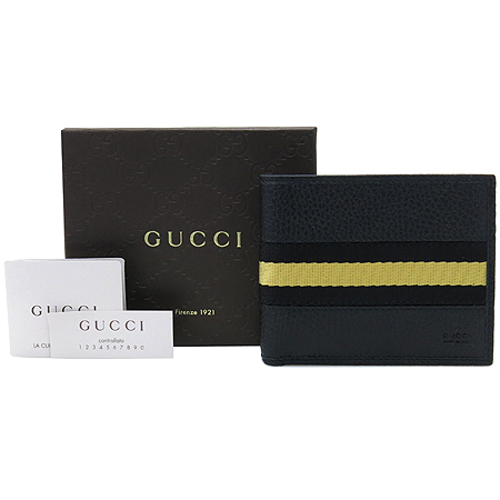 ����  ������