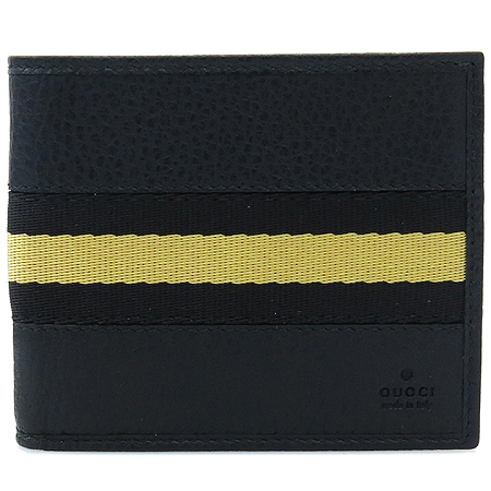 Gucci(����) 231845 ���� ���� �Ｑ��Ƽġ ������ �̹���2 - ���̺��� �߰���ǰ