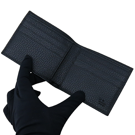 Gucci(����) 231845 ���� ���� �Ｑ��Ƽġ ������ �̹���4 - ���̺��� �߰���ǰ