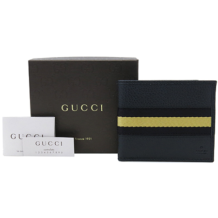 ����  ������