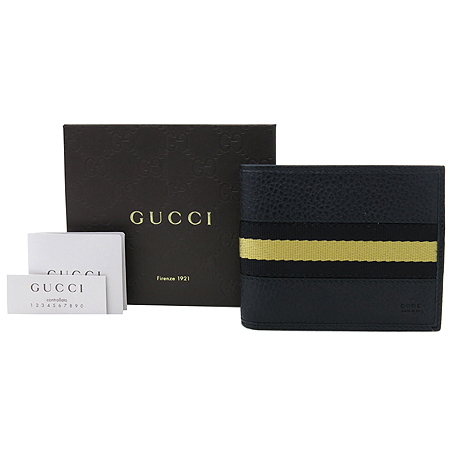 ����  ������