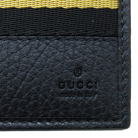Gucci(����) 231845 ���� ���� �Ｑ��Ƽġ ������ �̹���3 - ���̺��� �߰���ǰ