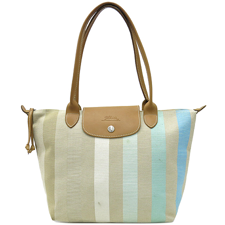 �ռ�  �����