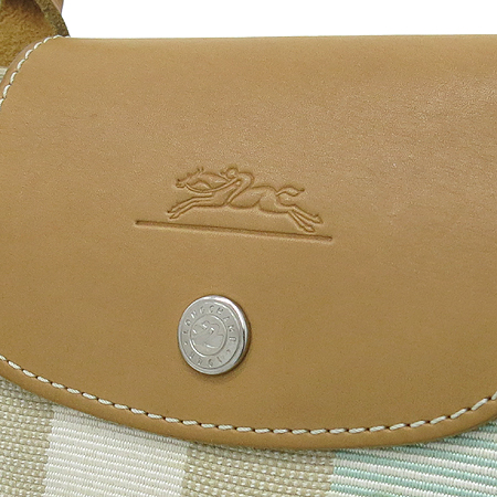 Long Champ(�ռ�) �к긯 ��Ʈ������ ���� ���� ���� Ʈ���� ����� �̹���3 - ���̺��� �߰���ǰ